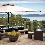 Quality Leangkollen Hotel 4*