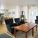 Quality Leangkollen 4*
