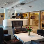 Quality Leangkollen 4* Asker