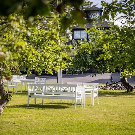 Quality Leangkollen Otel Asker