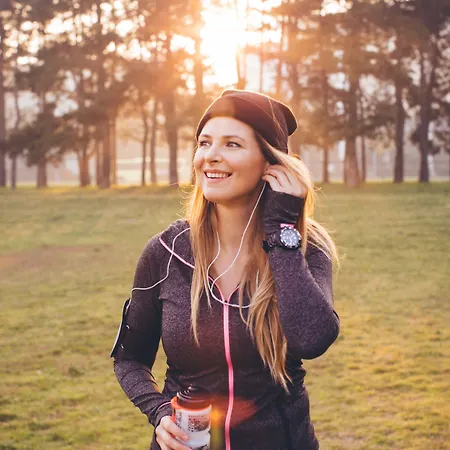 Quality Leangkollen 4*