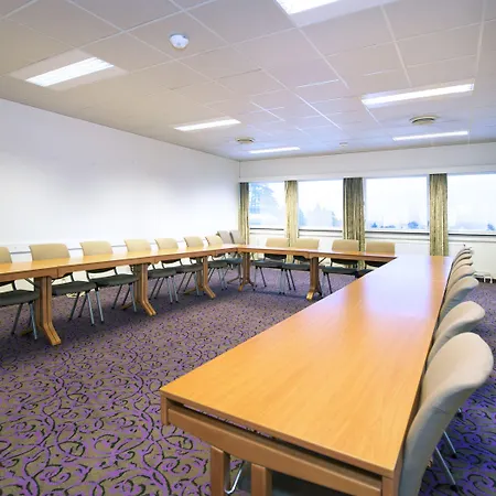 Quality Leangkollen Asker