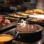 Quality Leangkollen Hotel Asker