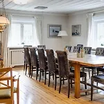 Hotel Quality Leangkollen 4*