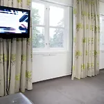 Quality Leangkollen
