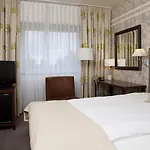 Quality Leangkollen Hotel Asker