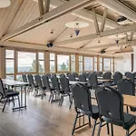 Quality Leangkollen Hotel Asker