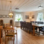 Hotel Quality Leangkollen Asker